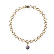 Cerci Anklet
