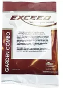 Summer Annual Legume/ Cover Crop Inoculant