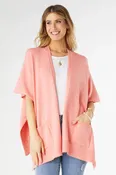 Alani Lightweight Pocket Wrap
