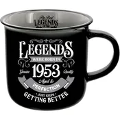 1953 13 oz Mug