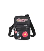 Cargo Phone Crossbody