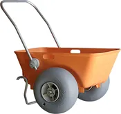 Beach Cart
