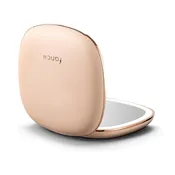 Fancii Mila 2 Luxe Compact Mirror