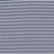 Ahoy Navy Swatch 3X2.5
