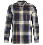 Barbour Ullswater Shirt