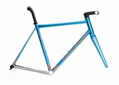 RT-1 Frameset