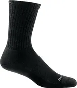 1657 - Men's The Standard Light Cushion Crew