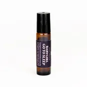 Candier Essential Oil- Sleep