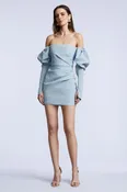 Bianca Dress