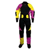 Sandiline Kayak Suit Extreme 4L WS