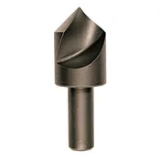 ECO PRO Single Flute Countersink – Straight Shank – 82° Carded