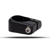 2021 Polygon Strattos Seat Clamp