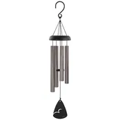 21" Wind Chime