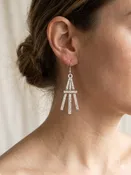 EARRINGS - 5002-21