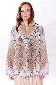 Lynx