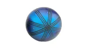 La Boule Bleue 140 Hard - MEL3