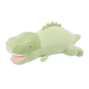 Custom Plush Toys