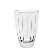 Accademia Highball, 16.5 oz. Set of 6