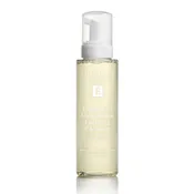 Kombucha Microbiome Foaming Cleanser | Eminence Organics