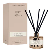 Sandalwood Rose Reed Diffuser