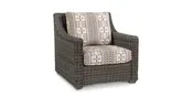 Lounge Chair | Bassett Furniture