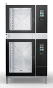 Blodgett 62/102 Invoq