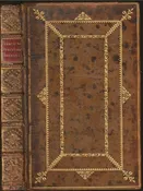 A Compleat History of the Piratical States of Barbary viz. Aglers, Tunis, Tripoli and Morocco. Containing The Origin, Revolutions and prefent State of the Kingdom, their Forces, Revenues, Policy and Commerce