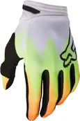180 Statk Gloves