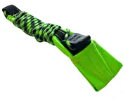Selway Archery Recurve Stringer - Neon Green