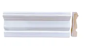 3 1/4″ x 5/8″ x 15′ DOOR CASINGS