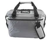 AO Coolers Sportsman Series 12 Pack Silver