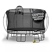 Exclusive Round Bundle