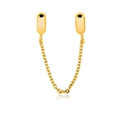SUURI DESIGN - Bracelets