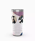 Abstract Celebration - 2 Photo Custom Templates