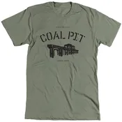 Coal Pit