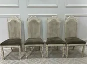 Chairs (Set)