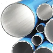 AIRnet Compressed Air Pipe