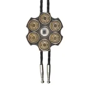 AndWest Revolver Bolo BOL138