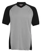 Adams Basketball Referee Shirt
