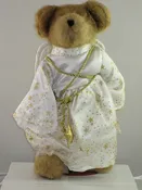 Boyds Bear Ariana Angelwish-904041