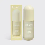 Coastal Sorbet Hair Perfume