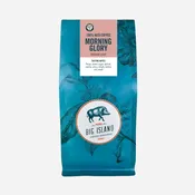 Big Island Coffee Roasters - 100% Ka'u Coffee - Ka'u Morning Glory - Ground 7 oz