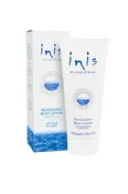 Inis Body Lotion 7 oz.