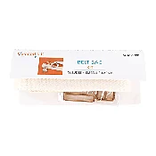 Kimberbell Belt Bag Kit