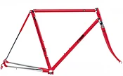 Cinelli Supercorsa Frameset