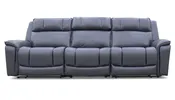 Encore II Reclining Sofa