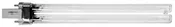 ESF1250B Replacement UV Lamp for ESF1250