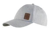 2054  2870 BASEBALL CAP