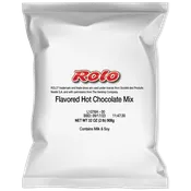 ROLO®  Flavored Hot Chocolate Mix (4) 3 lb Pouches