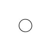 Makai Charge Port O-Ring